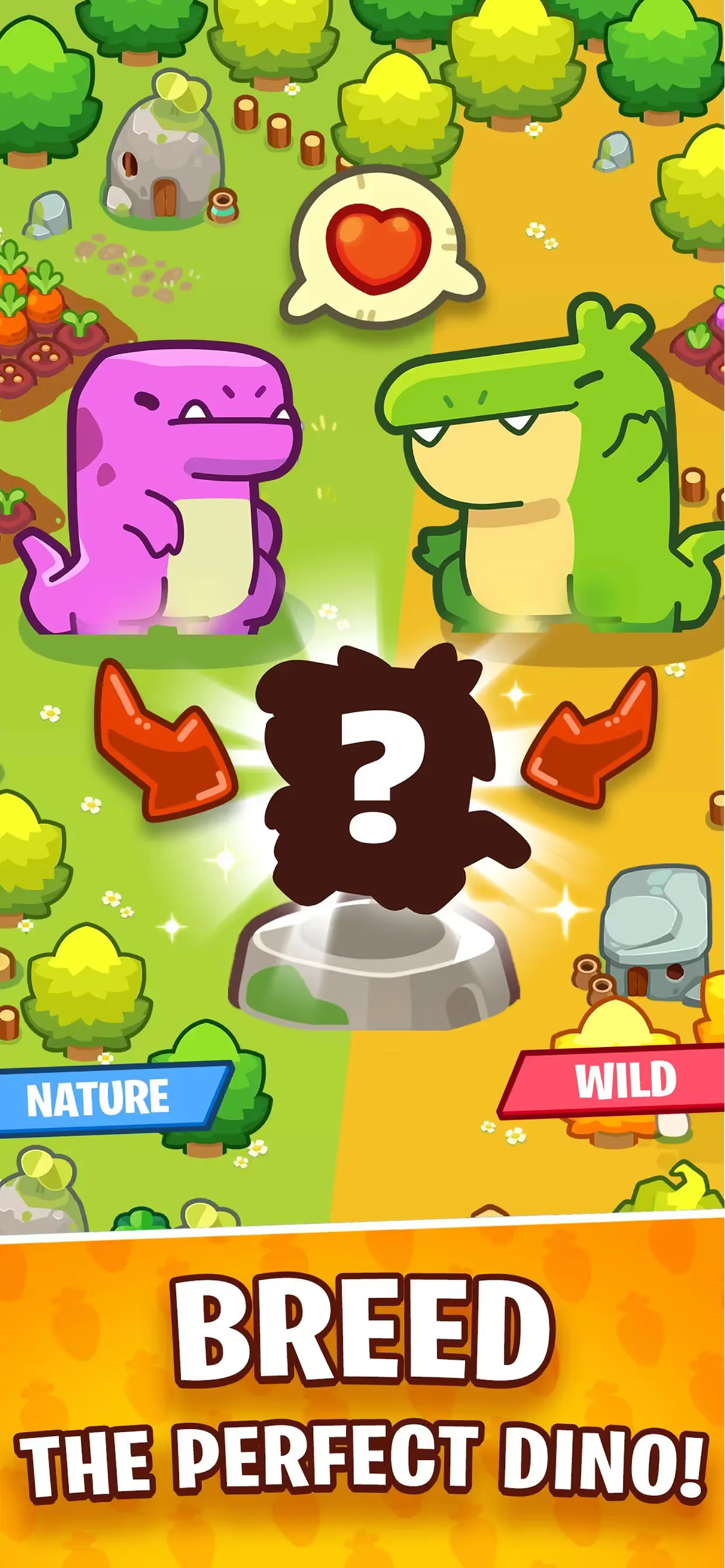 game-portrait-6 reference screen 4